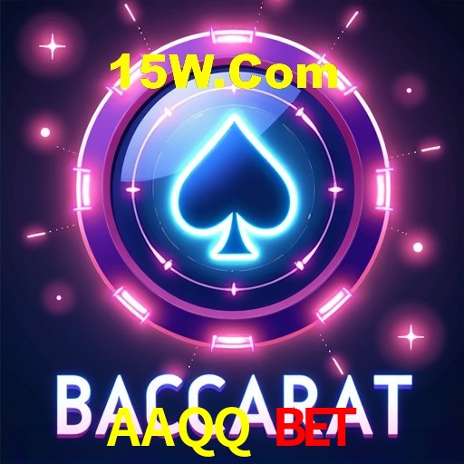 Interface do App AAQQ Bet