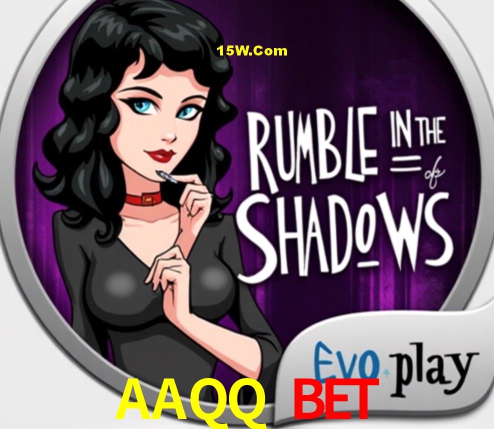 Programa VIP AAQQ Bet