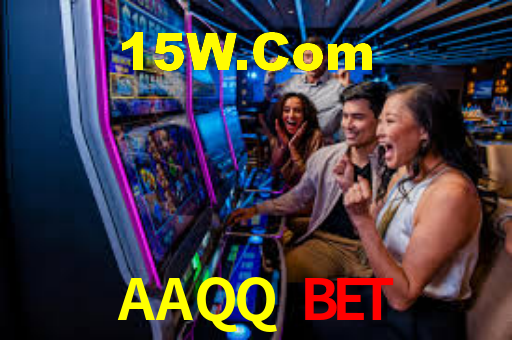 Experimente o Login Seguro Premium no AAQQ Bet