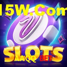 Tennis Betting AAQQ Bet