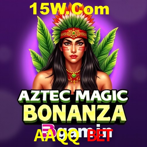 Seasonal Promotions AAQQ Bet