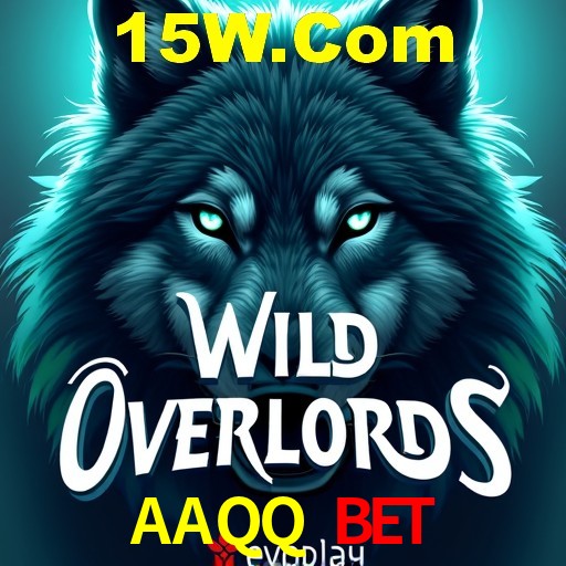 Explorando a Categoria de Eventos em Apostas na AAQQ Bet