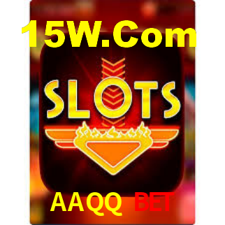 AAQQ Bet