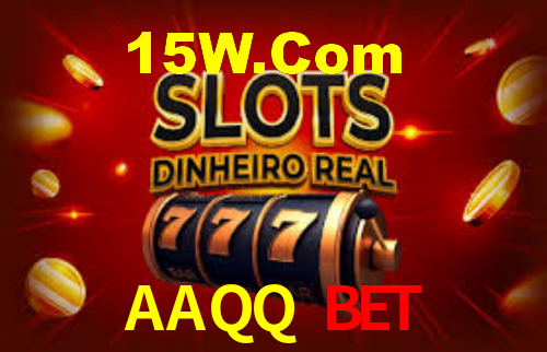 AAQQ Bet,AAQQ Vip
