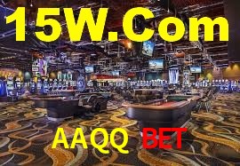 Blackjack Table AAQQ Bet