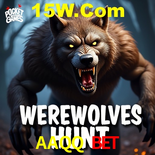 Descubra o Programa VIP da AAQQ Bet: Vantagens Exclusivas para Jogadores