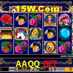 Estatísticas Esportivas AAQQ Bet