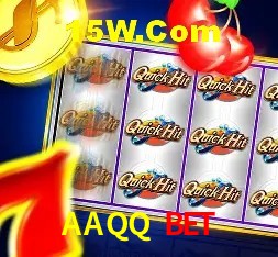 Sistemas de Segurança AAQQ Bet