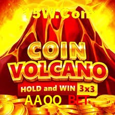 Player Reviews AAQQ Bet
