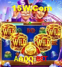 Promoção Relâmpago AAQQ Bet