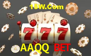 Estatísticas AAQQ Bet