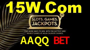 AAQQ Bet,AAQQ Vip