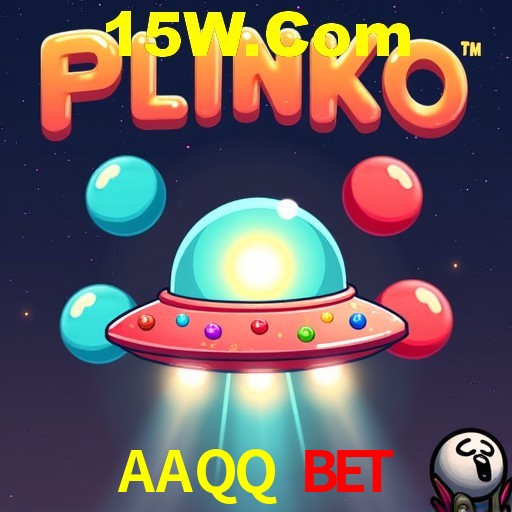 A Popularidade dos Caça-Níqueis no AAQQ Bet