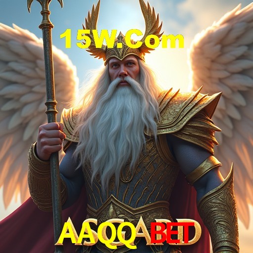 Inovações de Jogos na AAQQ Bet: O Futuro das Experiências Interativas