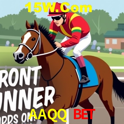 Flash Promotion AAQQ Bet