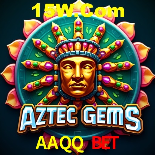 Descubra o Programa VIP da AAQQ Bet: Vantagens Exclusivas para Jogadores