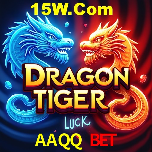2FA Security AAQQ Bet