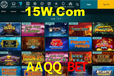 AAQQ Bet