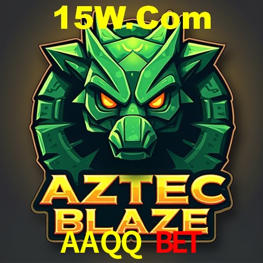 Apostas Esportivas na AAQQ Bet: Um Guia Completo