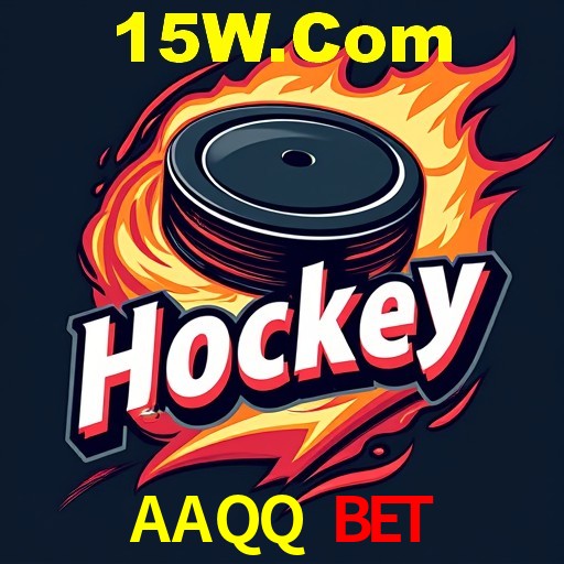 A Popularidade dos Caça-Níqueis no AAQQ Bet