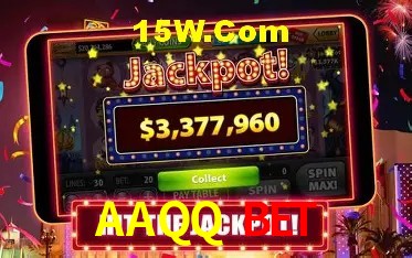 Estatísticas do Jogo AAQQ Bet