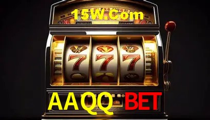 Design Responsivo AAQQ Bet