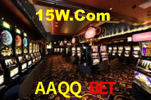 AAQQ Bet,AAQQ Vip