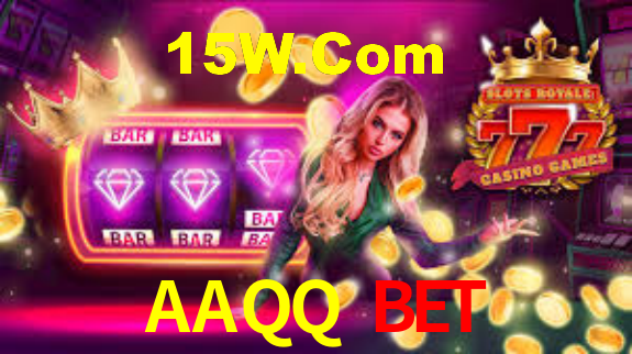 AAQQ Bet