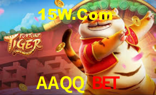 AAQQ Bet,AAQQ Vip