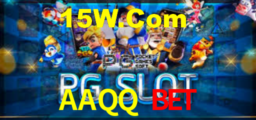 AAQQ Bet