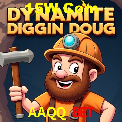 Desvendando o Mundo dos Jogos Virtuais na AAQQ Bet