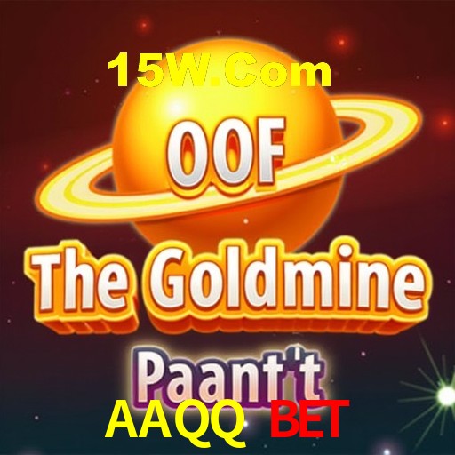 Jogos Exclusivos AAQQ Bet