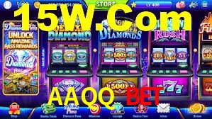 Basketball Betting AAQQ Bet