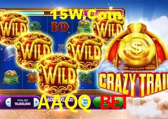 Casino Ao Vivo AAQQ Bet