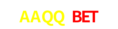 AAQQ Bet