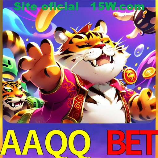 AAQQ Bet