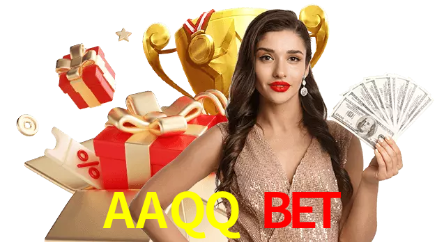 AAQQ Bet